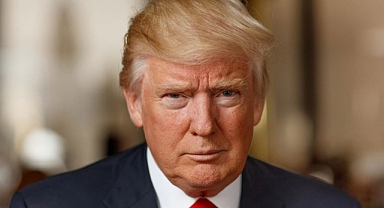 ABD Yüksek Mahkemesi'nden Trump'ın görevden alma yetkilerine kritik karar