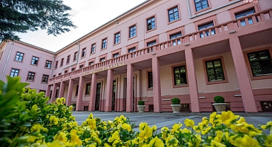 Adalet Bakanlığı'nın 15 bin personel alımı için başvurular 17 Haziran'da başlıyor
