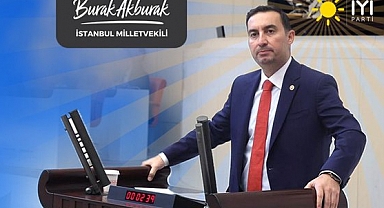 Akburak: Schengen vizesinde en büyük sorun artık randevuya ulaşmak