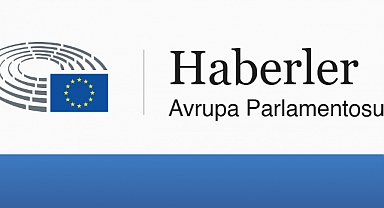 Avrupa Parlamentosu’ndan çocukların organize suçlara sürüklenmesine karşı önlem çağrısı