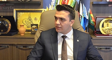 BBP'li Bağcı: Muhsin Yazıcıoğlu davası ilk günkü kararlılık ve hassasiyetle takip edilmektedir