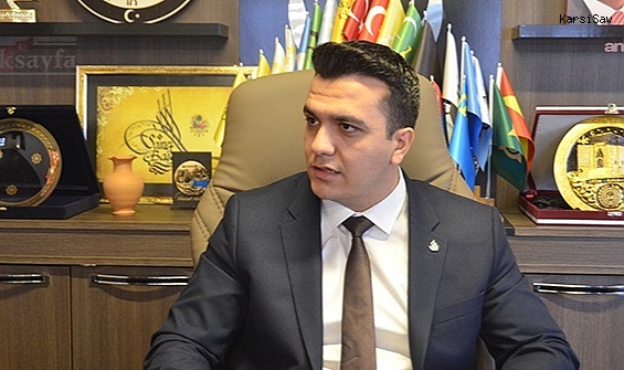 BBP'li Bağcı: Muhsin Yazıcıoğlu davası ilk günkü kararlılık ve hassasiyetle takip edilmektedir