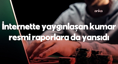 BTK'nın erişim engeli kararlarında kumar açık ara bir numara
