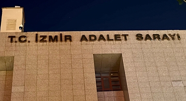 Buca Belediyesi soruşturmasında 42 kişi tutuklandı