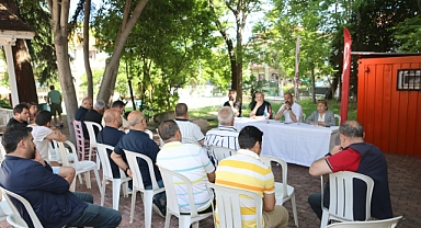 Büyükada’da Bisiklet Kiralama Sistemi Yenileniyor