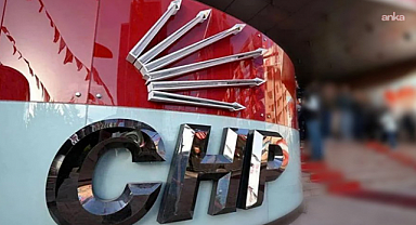 CHP'de disiplin süreci: Kılıçdaroğlu, 