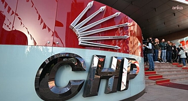 CHP'li kurmaylar: Diyalog heyeti kuruluyor 