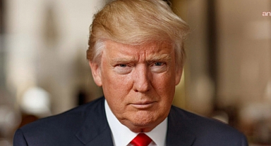 Donald Trump: İran ile anlaşmanın yarın imzalanması planlanıyor