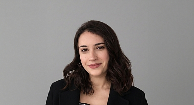 Ebeveyn Tutumları Çocuğun Geleceğini Şekillendiriyor