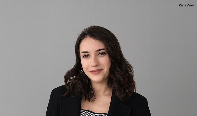 Ebeveyn Tutumları Çocuğun Geleceğini Şekillendiriyor