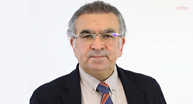 Ekonomist Prof. Dr. Yılmaz: 