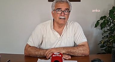 Emeklilerden TÜİK'in enflasyon verilerine tepki