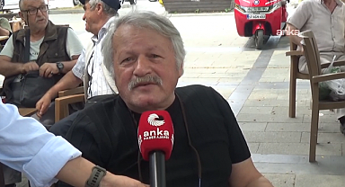 Emeklilerden Zam Talebi: 