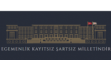 Emniyet Teşkilatı ve Basına Yönelik Düzenlemeler Yasalaştı