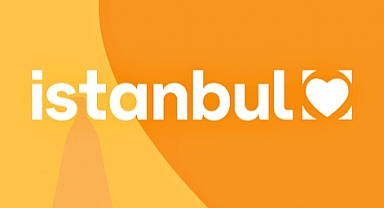 Engelli İstanbulkart kullanıcıları için son gün 30 Haziran: Güncel rapor numarası BELBİM'e bildirilecek