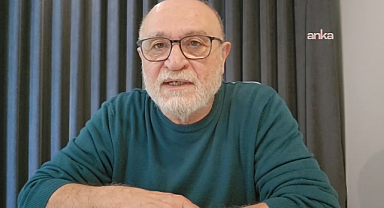 Erdal Sağlam'dan Ekonomi Analizi: Özel sektörün sıkıntıları arttı, baskı büyüyor