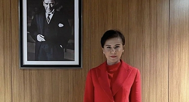 Fatoş Pınar Türker: