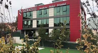 GEN Koleji Bölüm Başkanları 2026 TYT’yi Değerlendirdi