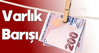 Güldem Atabay'dan 