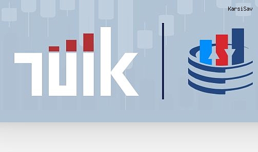 Hane bütçesinde en büyük pay konut ve kiraya ayrıldı