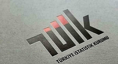 Haziran Ayı Kira Artış Oranı Belli Oldu