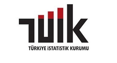 Hizmet üretici enflasyonu mayısta yıllık yüzde 38,37 oldu