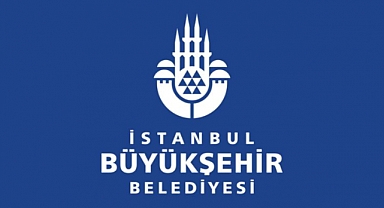 İBB’den 197 personel alımı: Başvurular 22 Haziran’da başlıyor