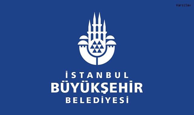 İBB’den 197 personel alımı: Başvurular 22 Haziran’da başlıyor