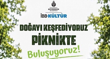 İBB yaz etkinlikleri başlıyor: İlçe ilçe ücretsiz programlar