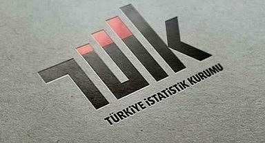 İhracat birim değer endeksi Nisan’da yüzde 13,7 arttı
