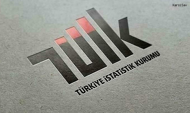 İhracat birim değer endeksi Nisan’da yüzde 13,7 arttı