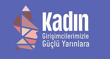Kadın Girişimci Rehberi: Fikirden Finansmana, Eğitimden Network'e Yol Haritası