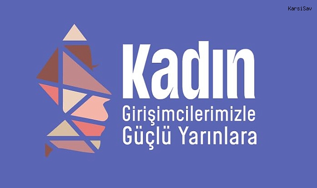 Kadın Girişimci Rehberi: Fikirden Finansmana, Eğitimden Network'e Yol Haritası
