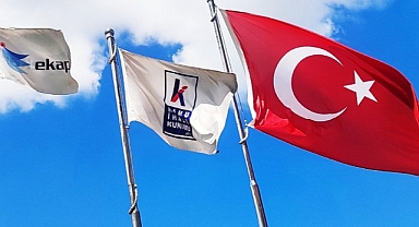 Kamu İhale Kurumu 10 Personel Alacak