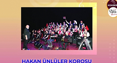 Kartal'da haziran ayı kültür sanat etkinlikleri açıklandı