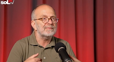 Kemal Okuyan: CHP belediyeleri buldukları mevcut düzeni sürdürerek hata yaptı