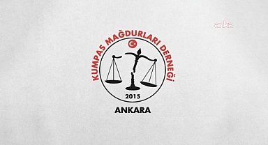 KUMPASDER'den Kılıçdaroğlu'na FETÖ tepkisi: 15 Temmuz'da kimlerin televizyon başına oturup beklediğini unutmadık