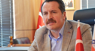 Memur-Sen’den Enflasyon Tepkisi: “Seyyanen Zam Kaçınılmaz Olmuştur”