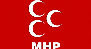 MHP Denizli’de iki ilçe başkanı görevinden ayrıldı