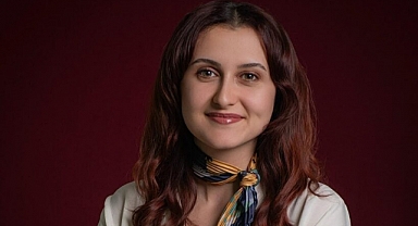 Obezite artıyor, hareket azalıyor