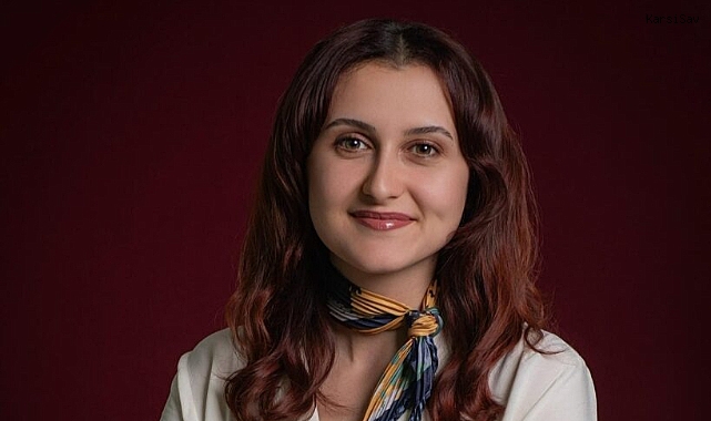 Obezite artıyor, hareket azalıyor