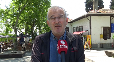 Sinoplu vatandaşlardan TÜİK'e enflasyon tepkisi