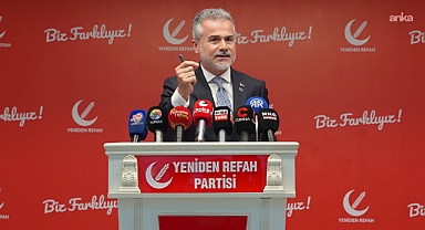 Suat Kılıç: 