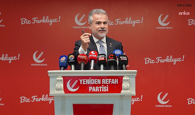 Suat Kılıç: