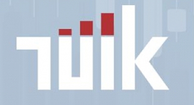 Tavuk eti üretimi Nisan’da 236 bin 310 ton oldu