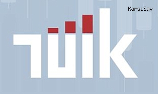 Tavuk eti üretimi Nisan’da 236 bin 310 ton oldu
