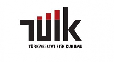 Ticari süt işletmeleri Nisan’da 994 bin 137 ton inek sütü topladı