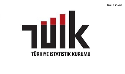 Ticari süt işletmeleri Nisan’da 994 bin 137 ton inek sütü topladı