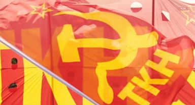TKH: