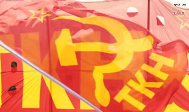 TKH: